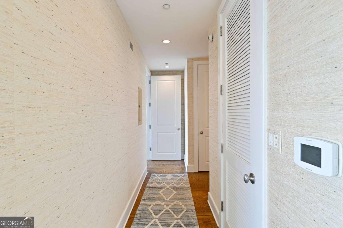 3630 Peachtree Road Atlanta - 67