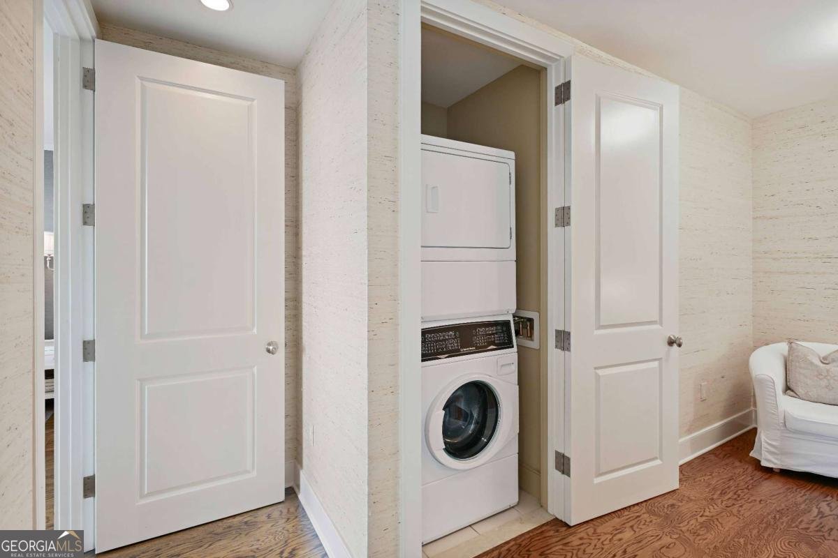 3630 Peachtree Road Atlanta - 68
