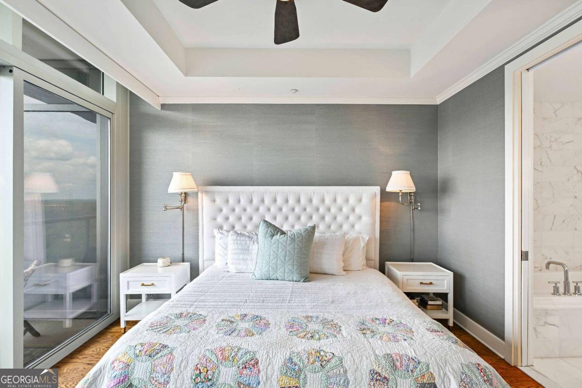 3630 Peachtree Road Atlanta - 81