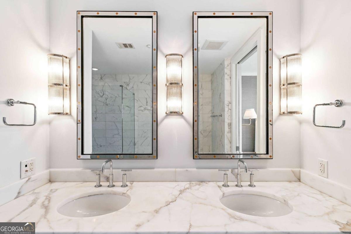3630 Peachtree Road Atlanta - 83