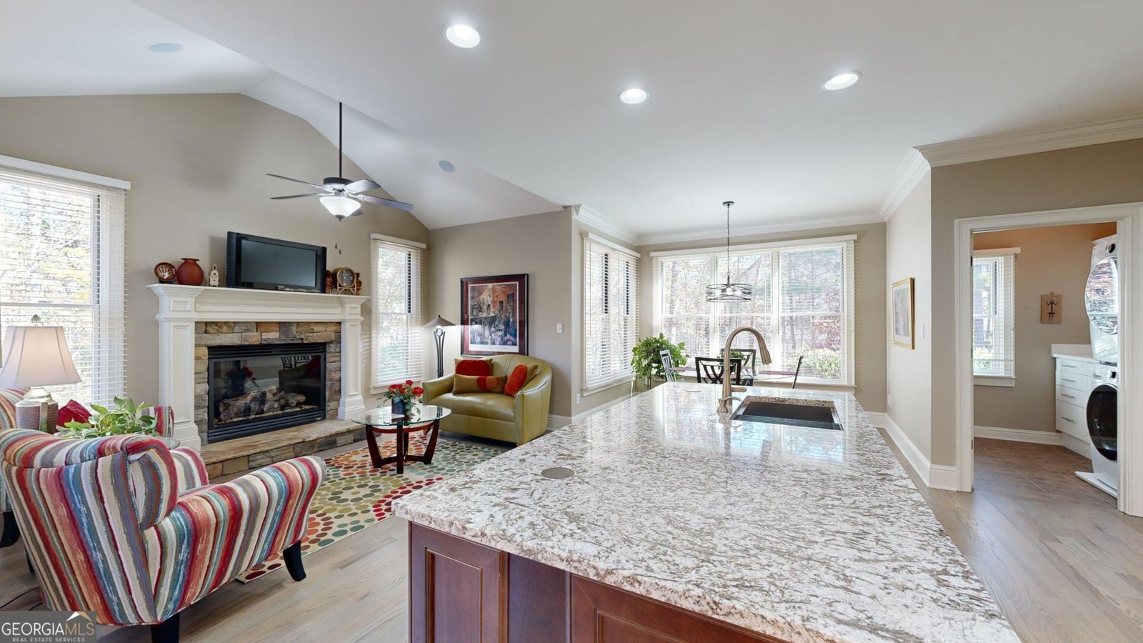 235 Ashmere Court Tyrone - 10