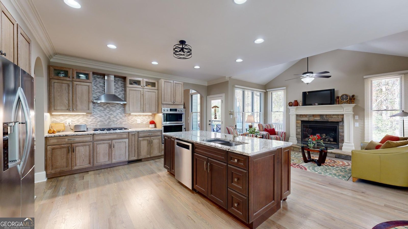 235 Ashmere Court Tyrone - 12