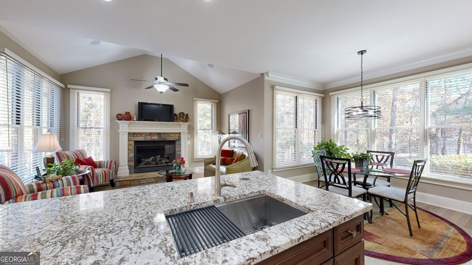 235 Ashmere Court Tyrone - 13