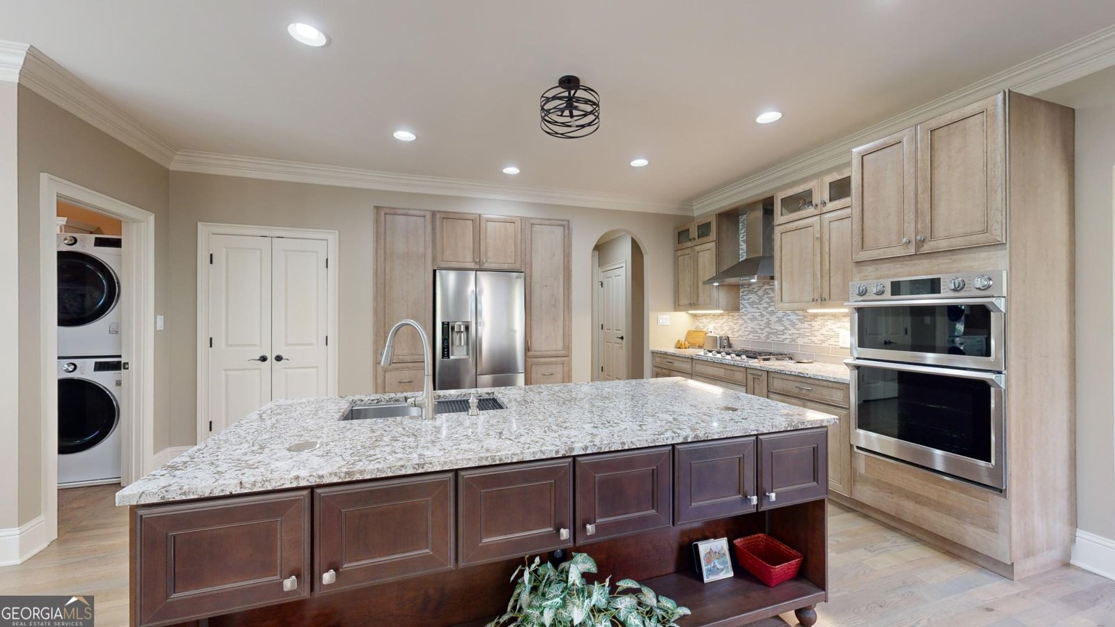 235 Ashmere Court Tyrone - 14