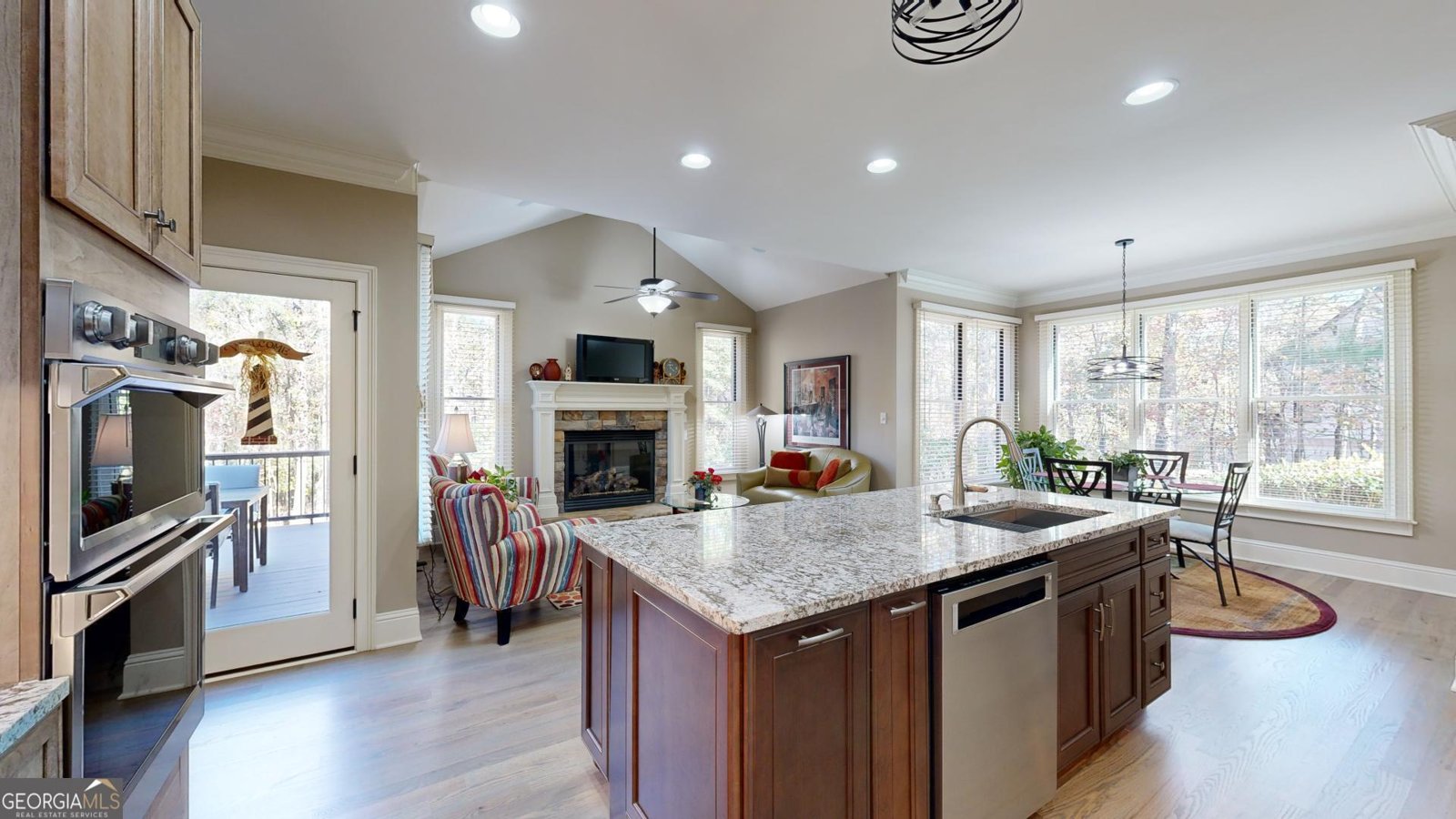 235 Ashmere Court Tyrone - 17