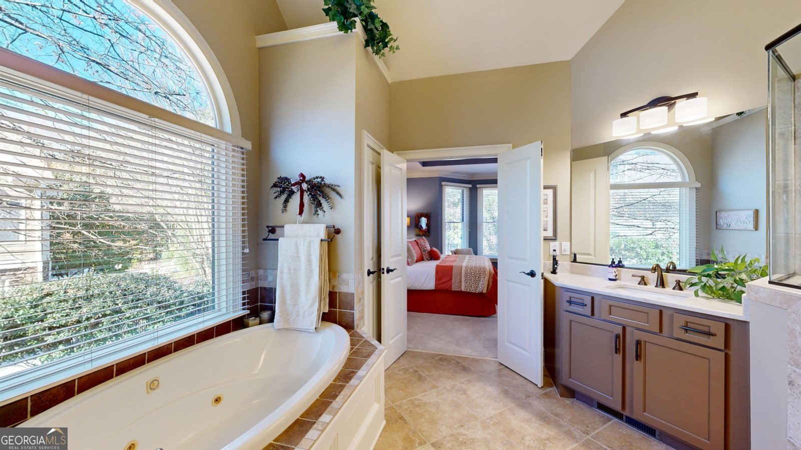 235 Ashmere Court Tyrone - 20