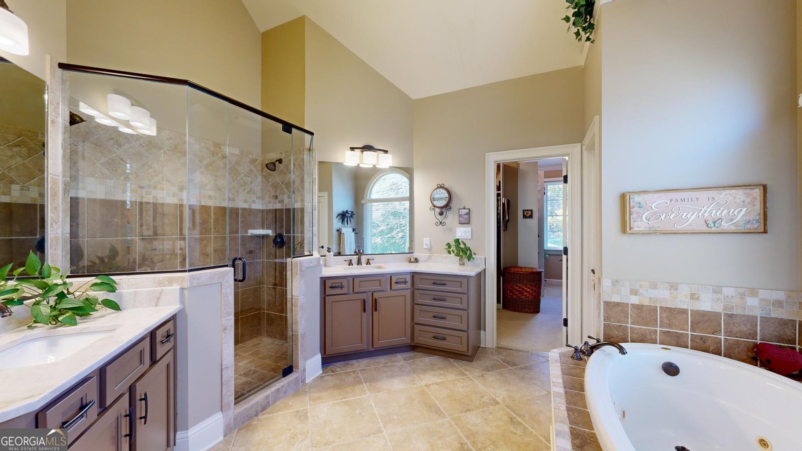 235 Ashmere Court Tyrone - 21