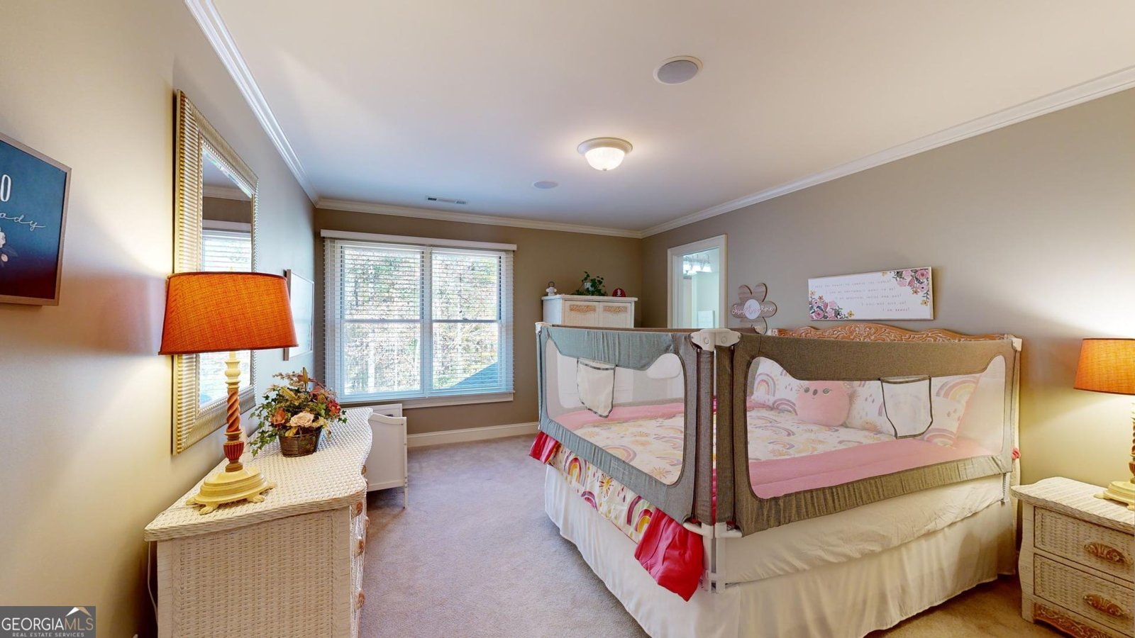 235 Ashmere Court Tyrone - 23