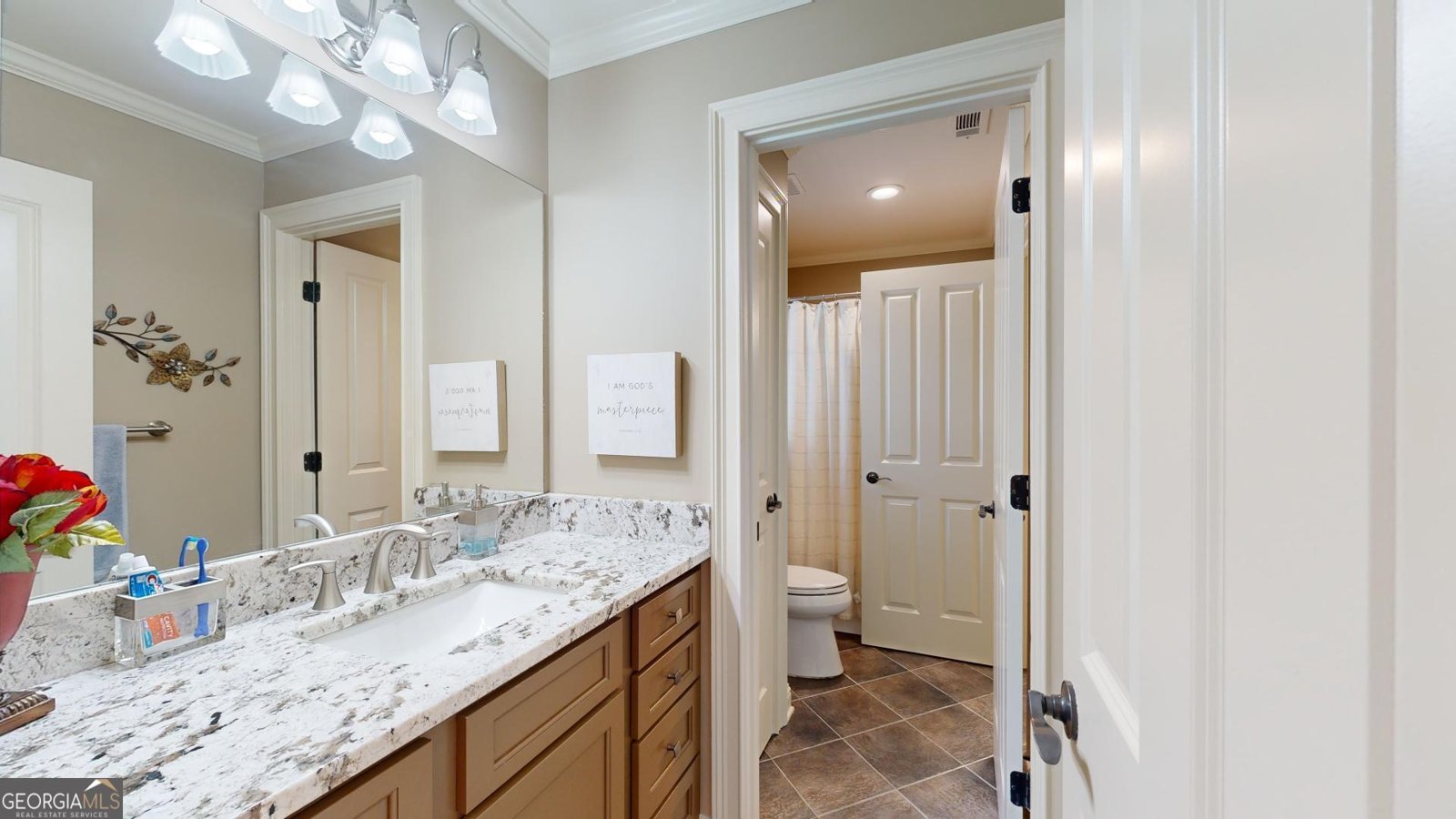 235 Ashmere Court Tyrone - 24