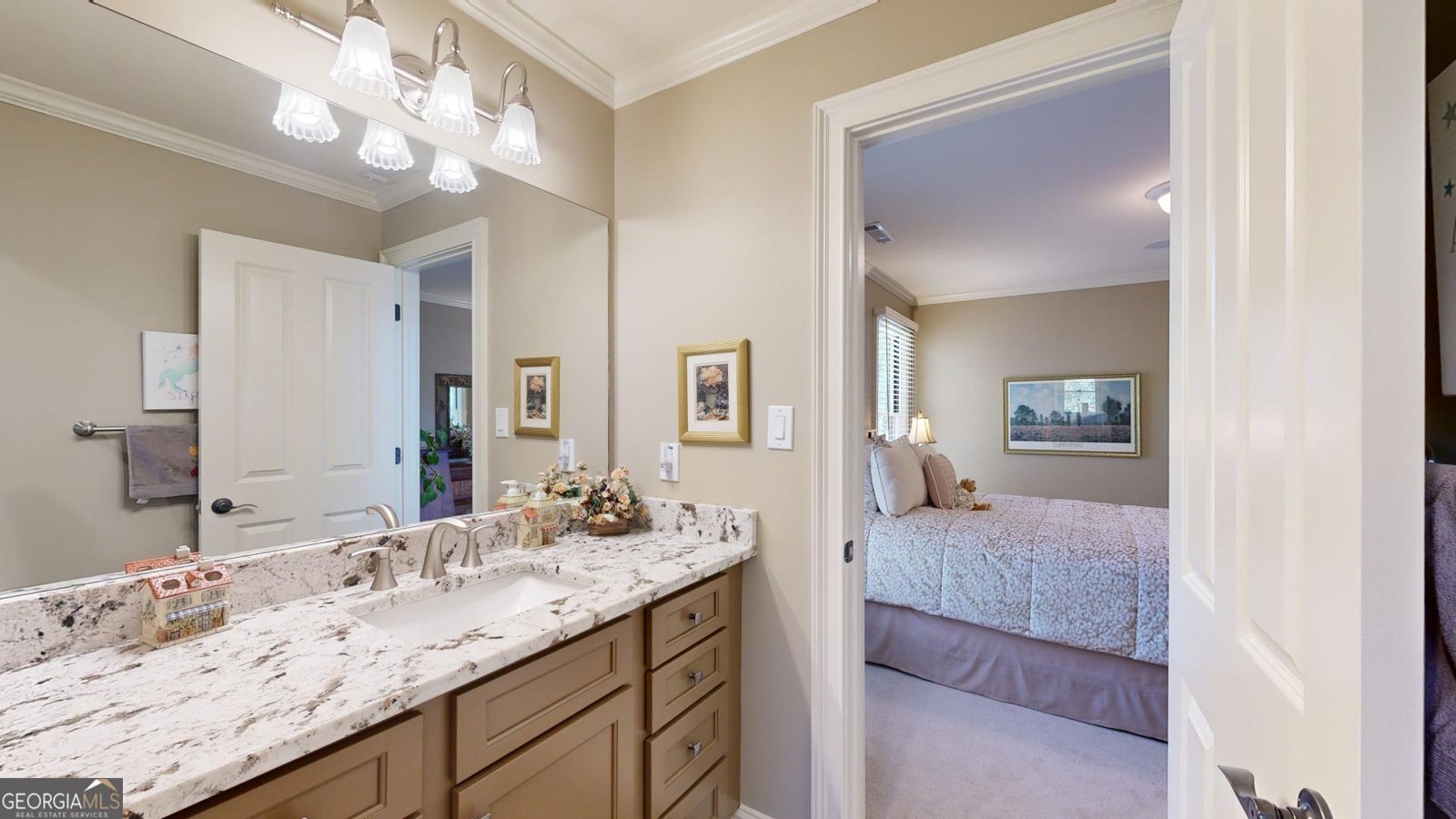 235 Ashmere Court Tyrone - 25