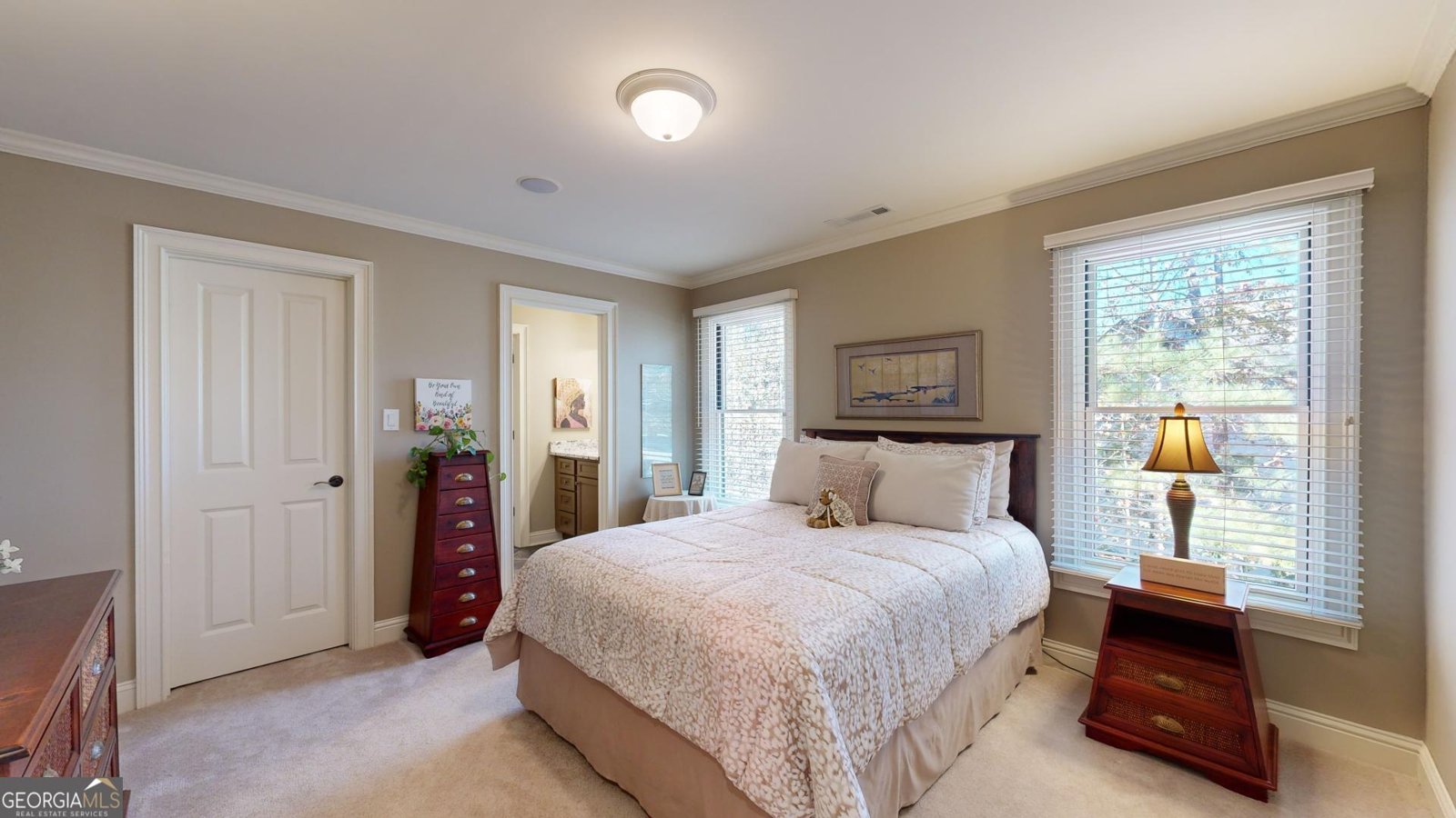235 Ashmere Court Tyrone - 26