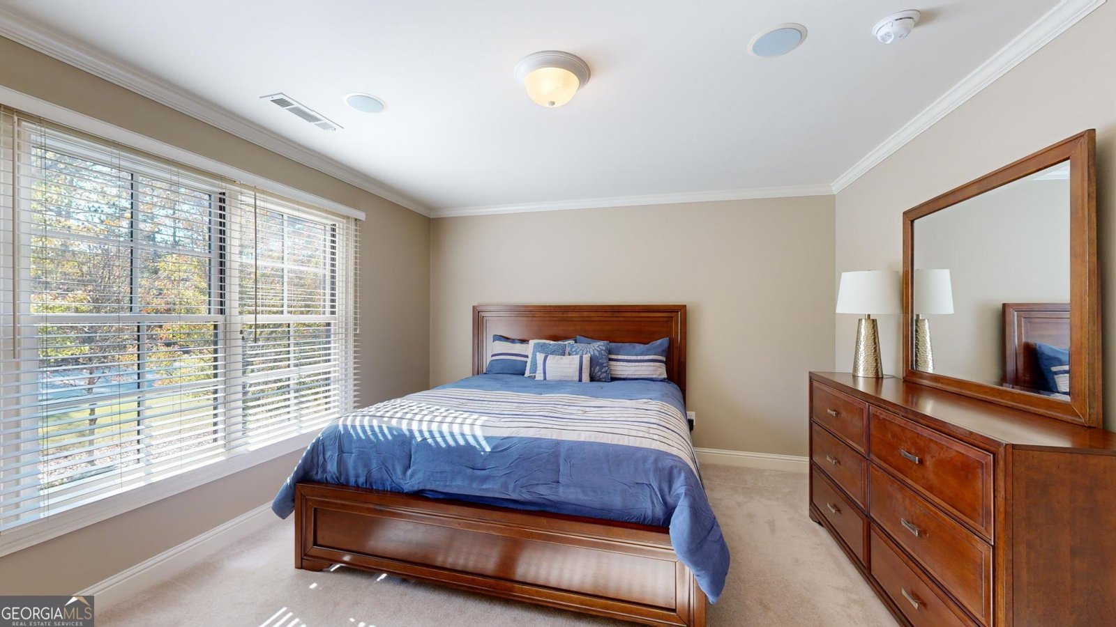 235 Ashmere Court Tyrone - 27