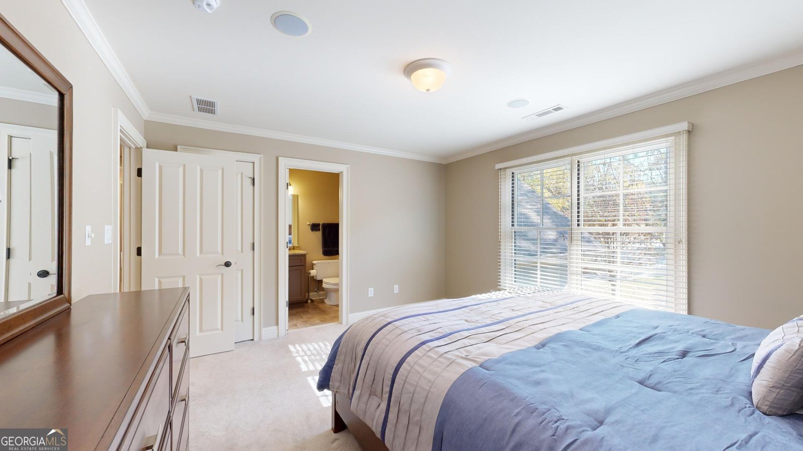 235 Ashmere Court Tyrone - 28