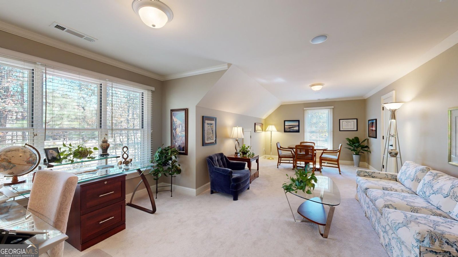 235 Ashmere Court Tyrone - 29