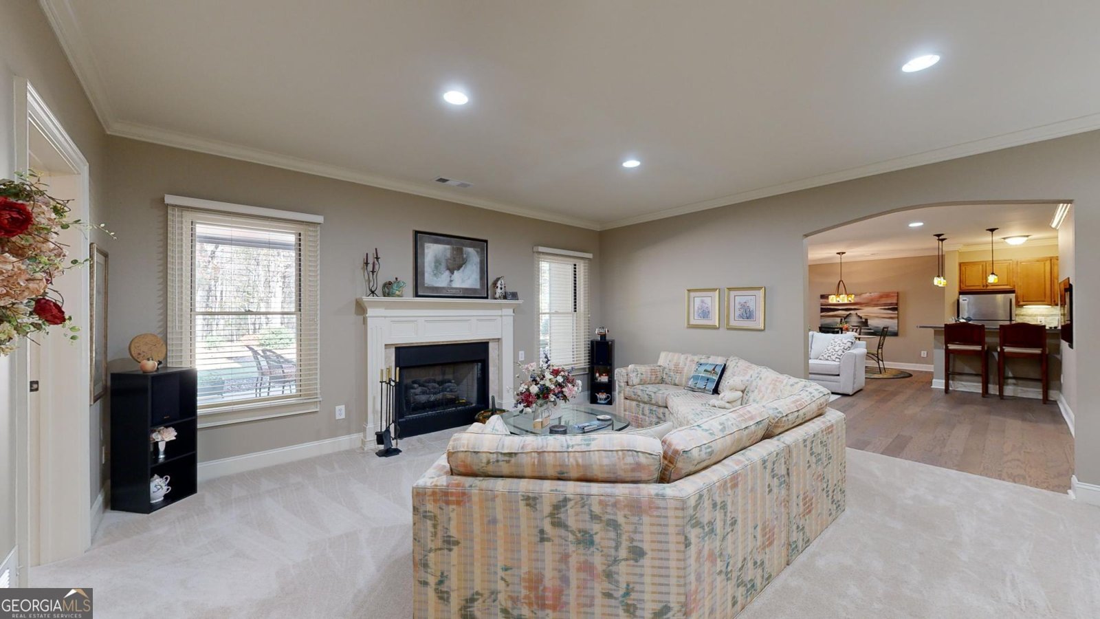 235 Ashmere Court Tyrone - 30