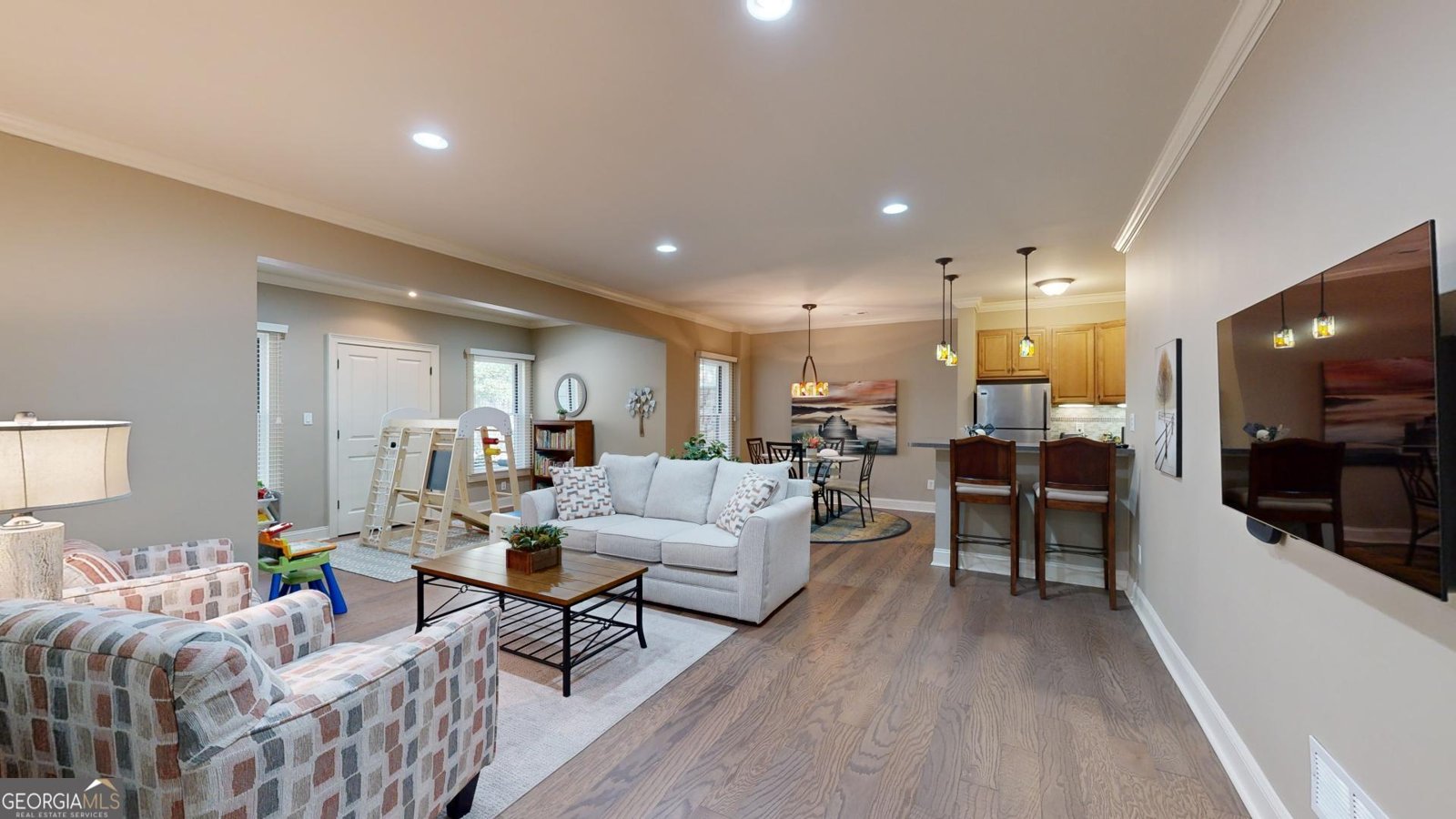 235 Ashmere Court Tyrone - 31