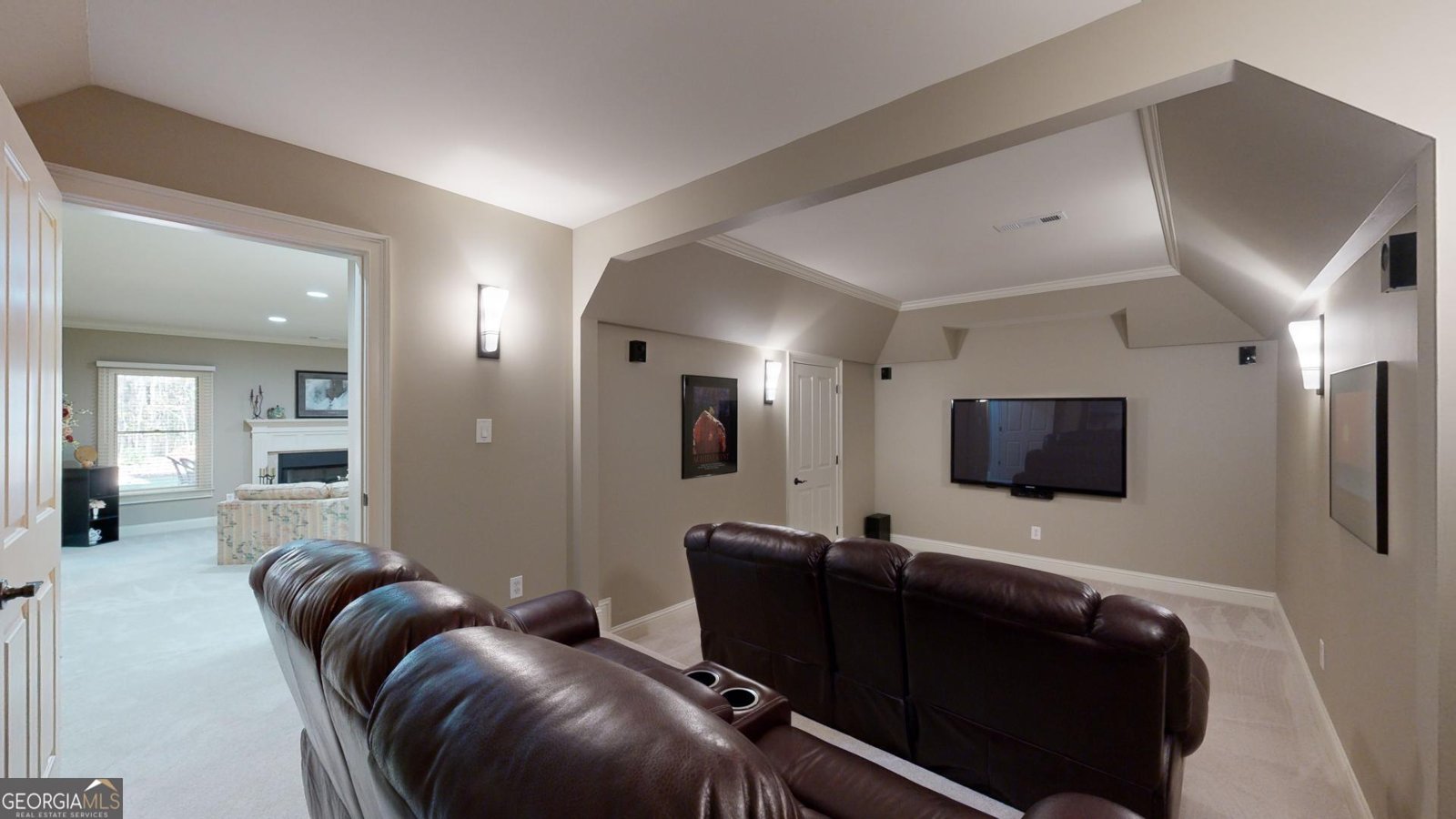 235 Ashmere Court Tyrone - 32