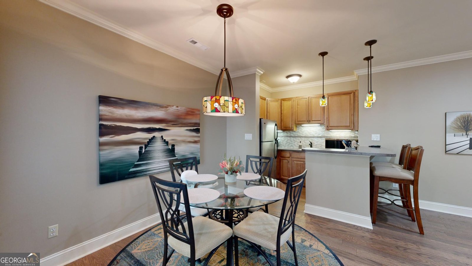 235 Ashmere Court Tyrone - 35