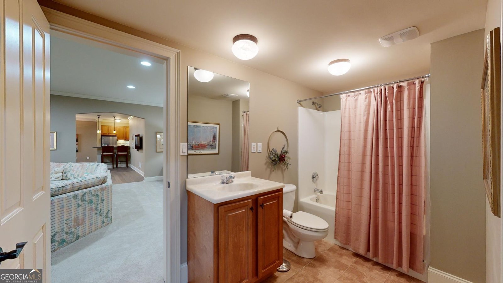 235 Ashmere Court Tyrone - 36