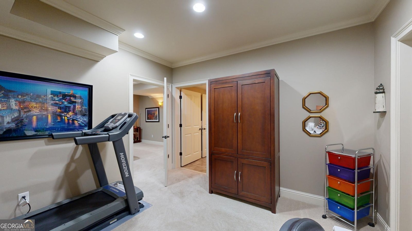 235 Ashmere Court Tyrone - 37