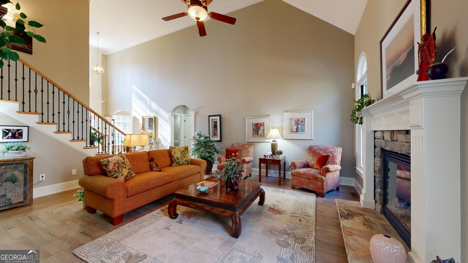 235 Ashmere Court Tyrone - 5