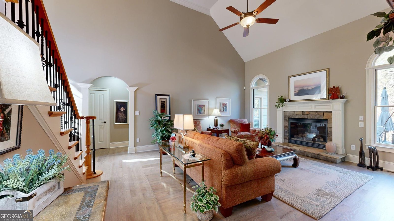 235 Ashmere Court Tyrone - 6