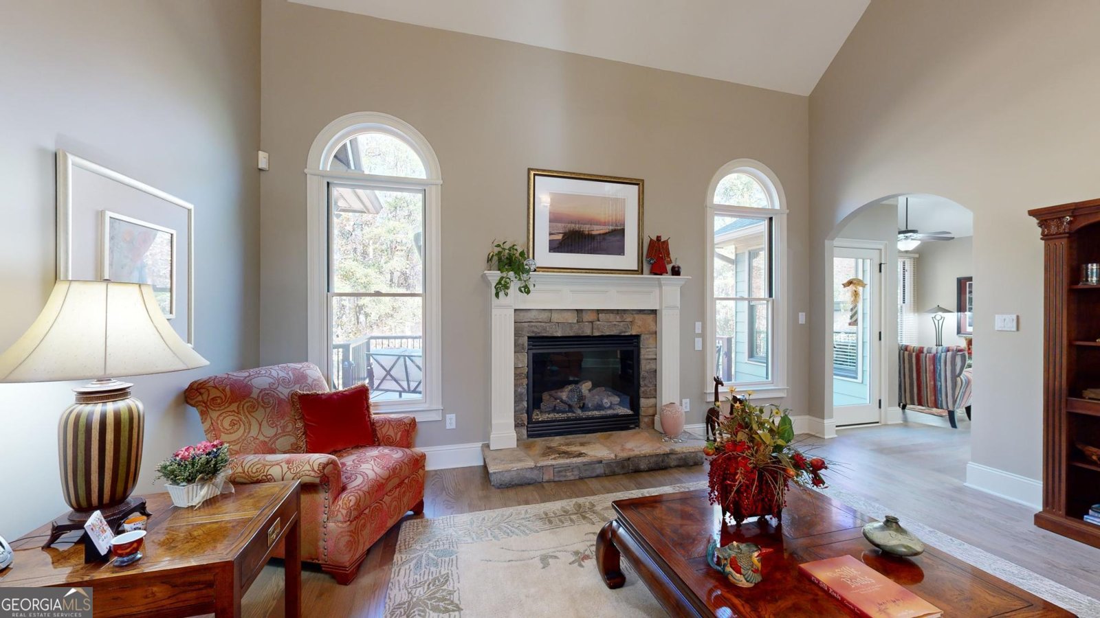 235 Ashmere Court Tyrone - 8