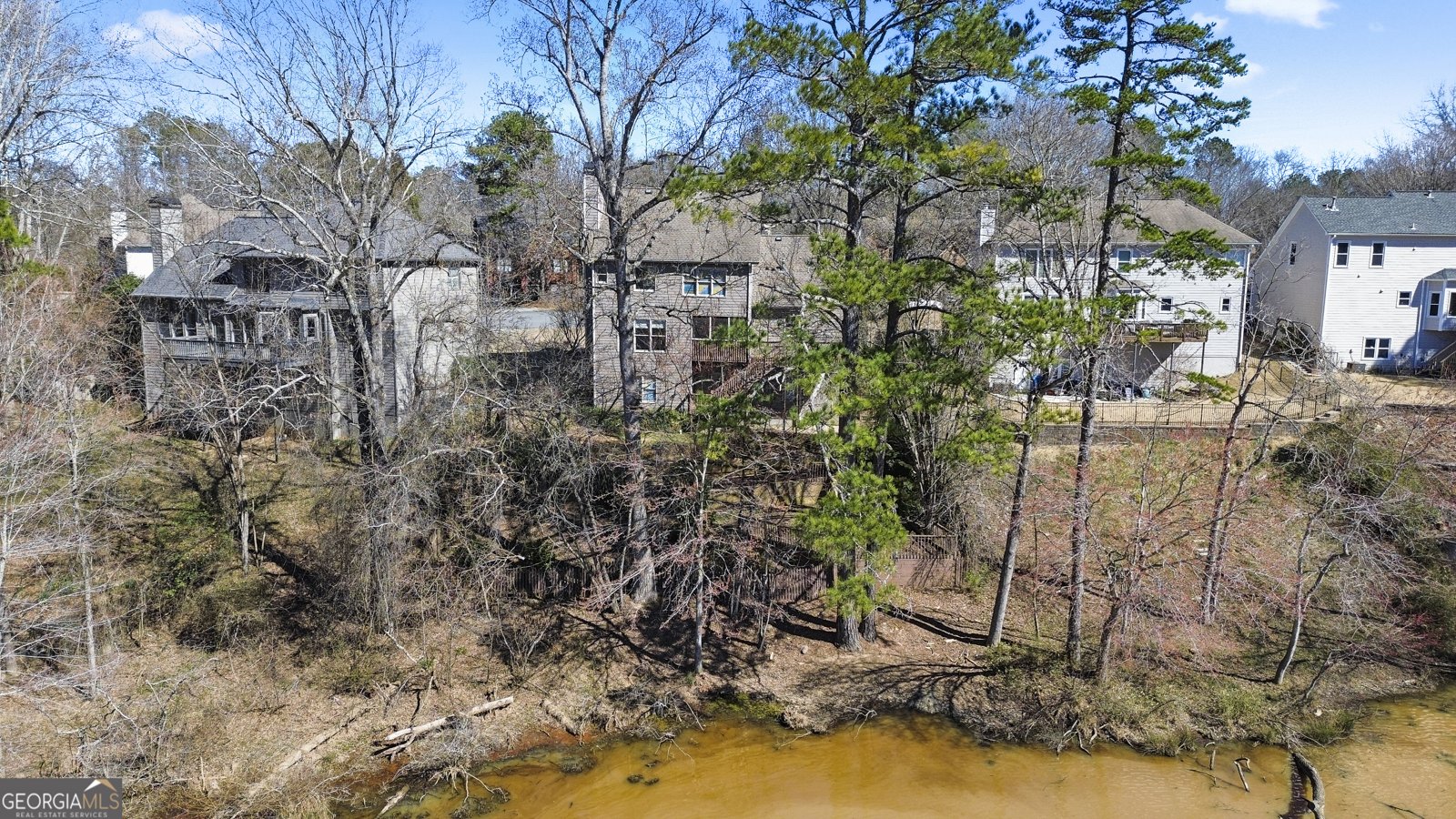 325 Morning Mist Walk Suwanee - 49