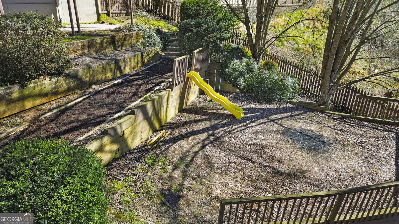 325 Morning Mist Walk Suwanee - 50