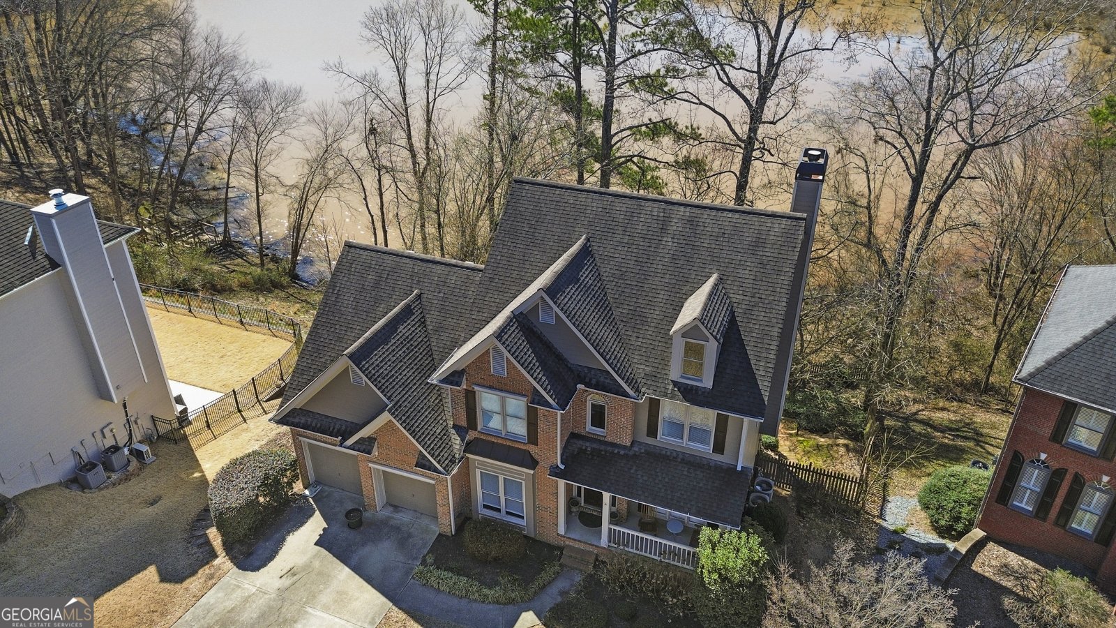 325 Morning Mist Walk Suwanee - 51