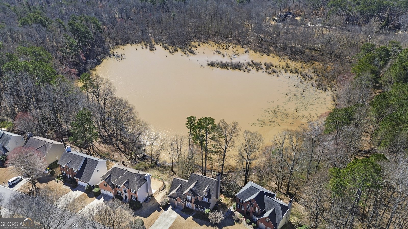 325 Morning Mist Walk Suwanee - 52