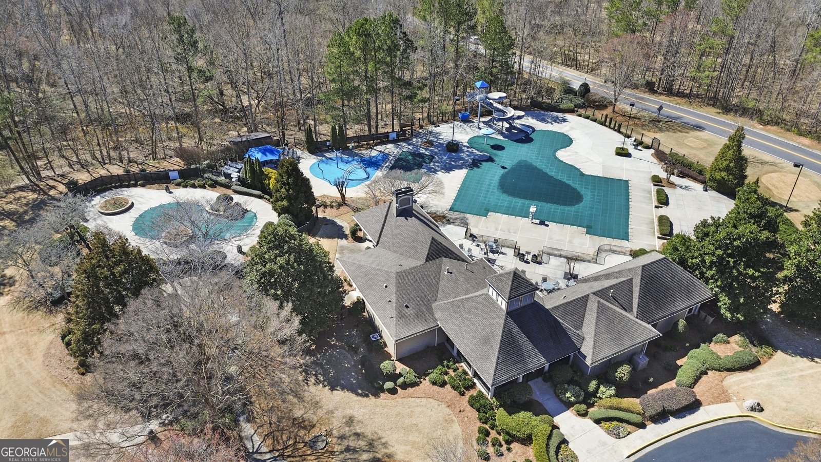 325 Morning Mist Walk Suwanee - 53