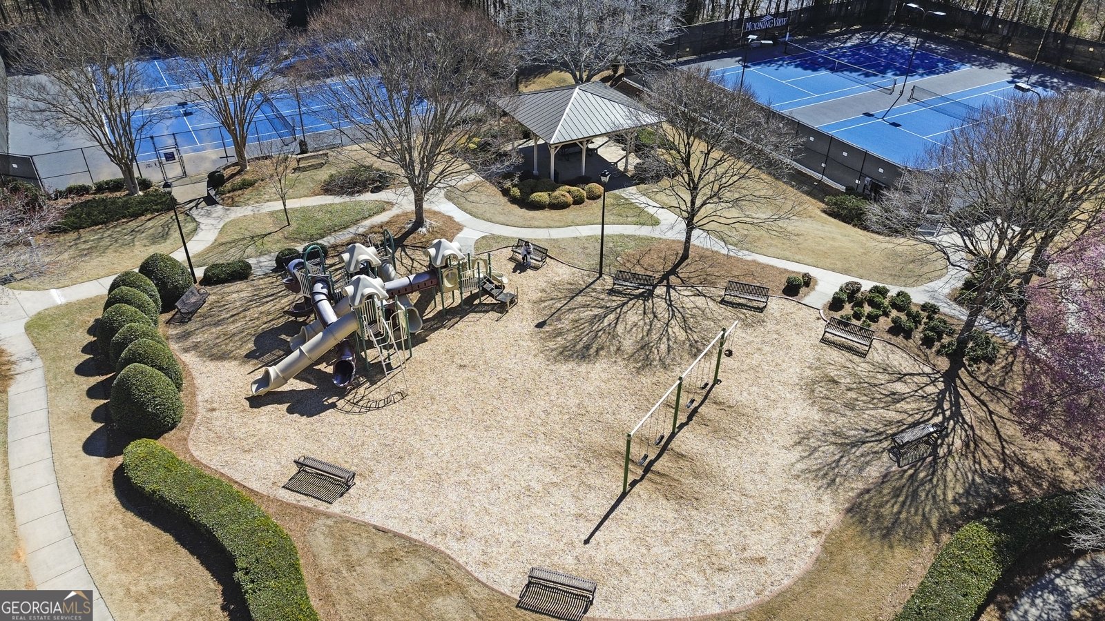 325 Morning Mist Walk Suwanee - 54