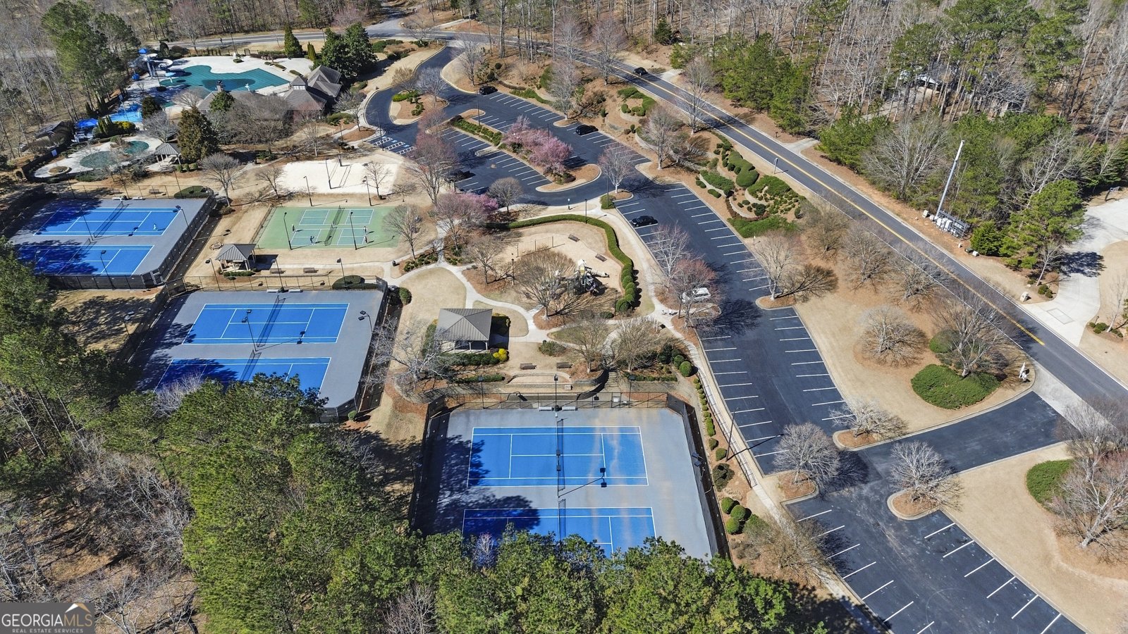 325 Morning Mist Walk Suwanee - 55