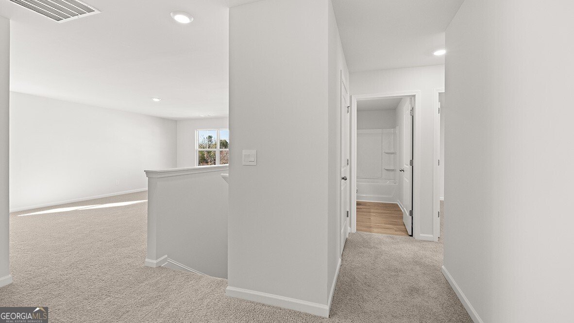 62 Hampton Terrace Dallas - 1