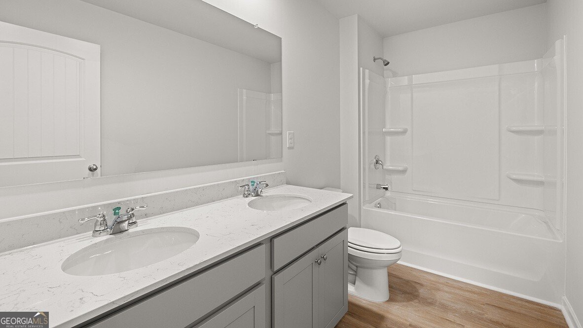 62 Hampton Terrace Dallas - 10