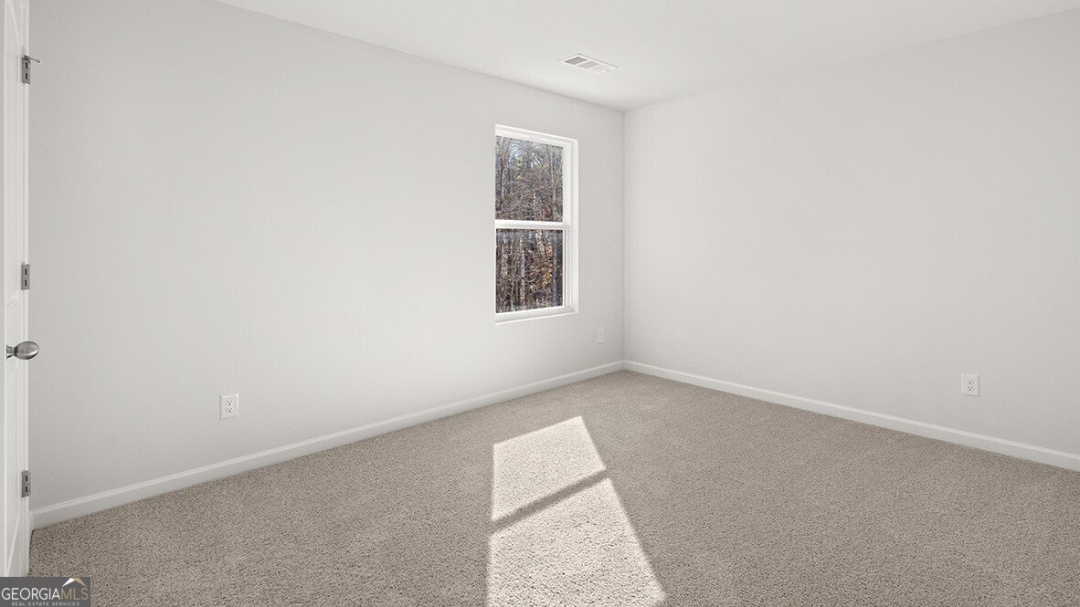 62 Hampton Terrace Dallas - 11