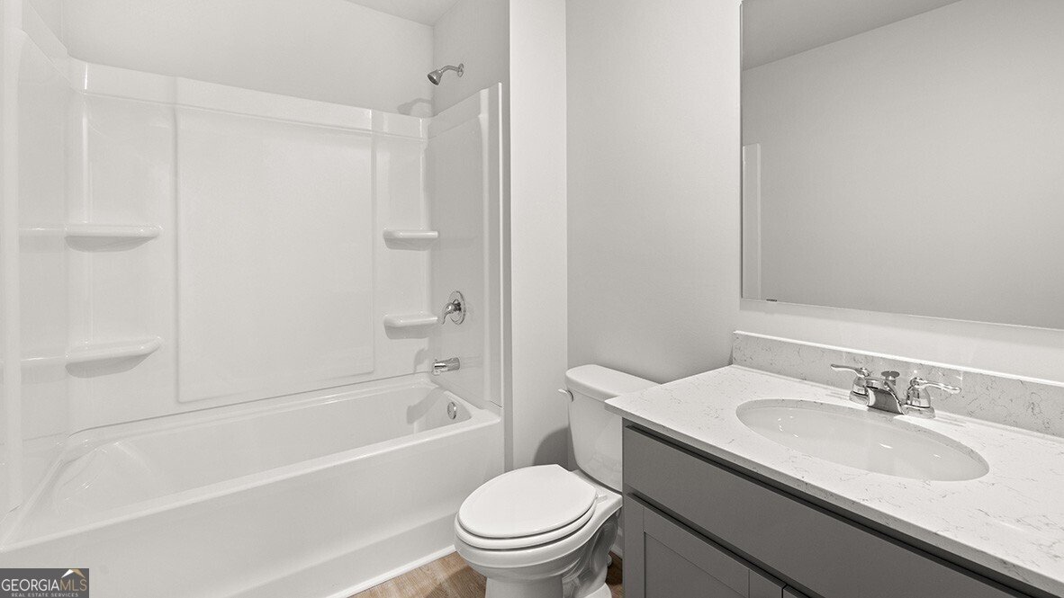 62 Hampton Terrace Dallas - 13
