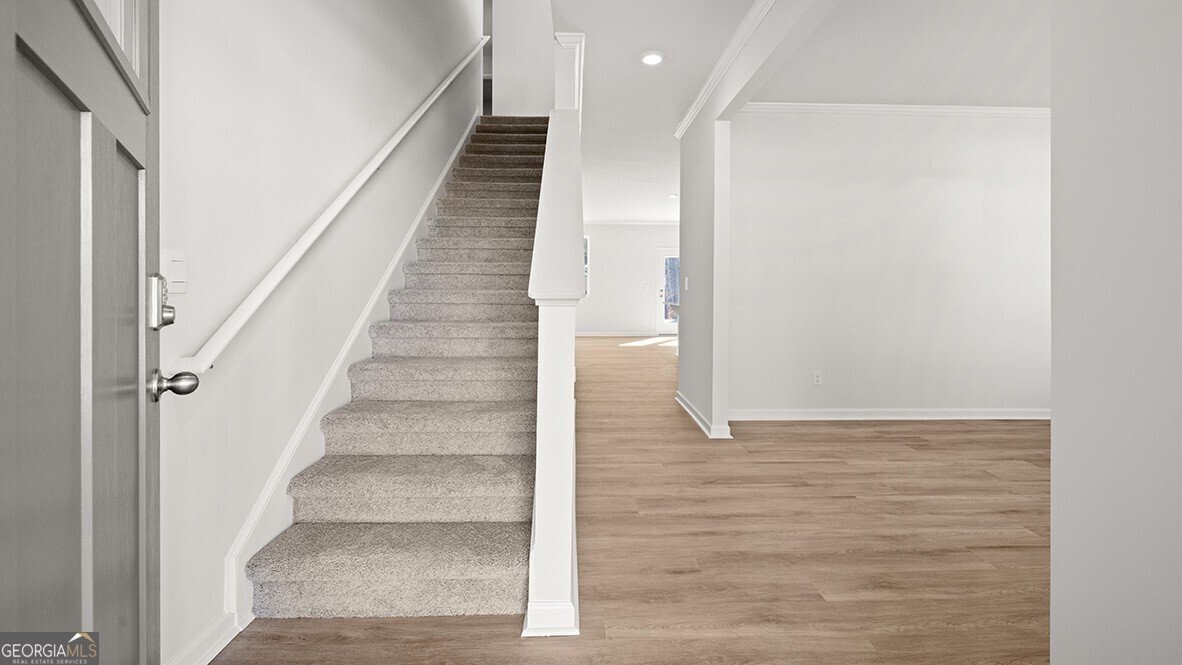 62 Hampton Terrace Dallas - 14