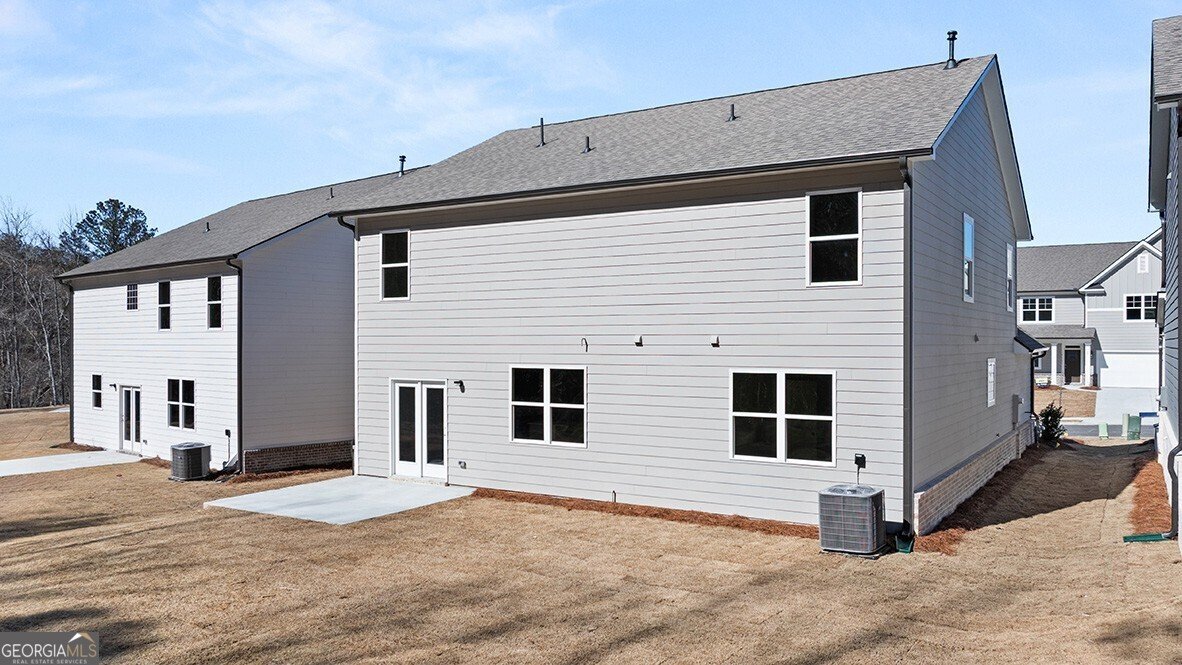 62 Hampton Terrace Dallas - 16