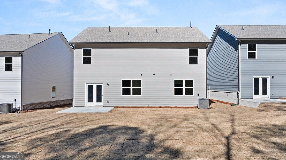 62 Hampton Terrace Dallas - 17