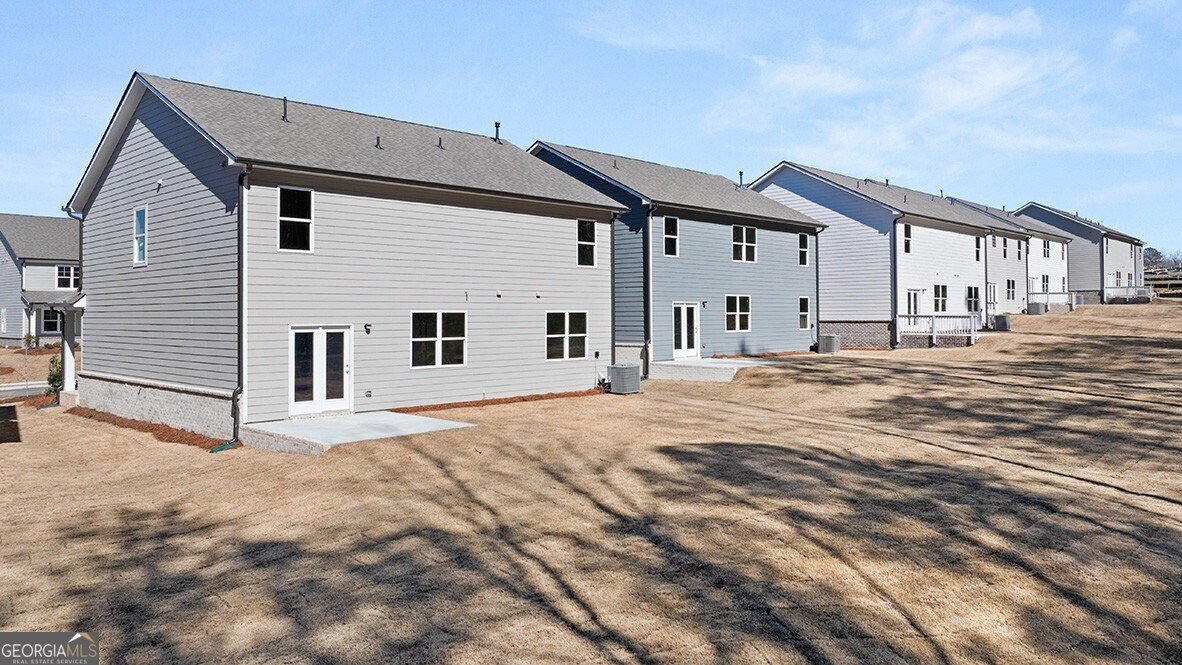 62 Hampton Terrace Dallas - 18