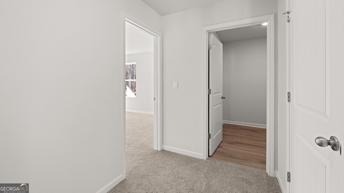 62 Hampton Terrace Dallas - 2