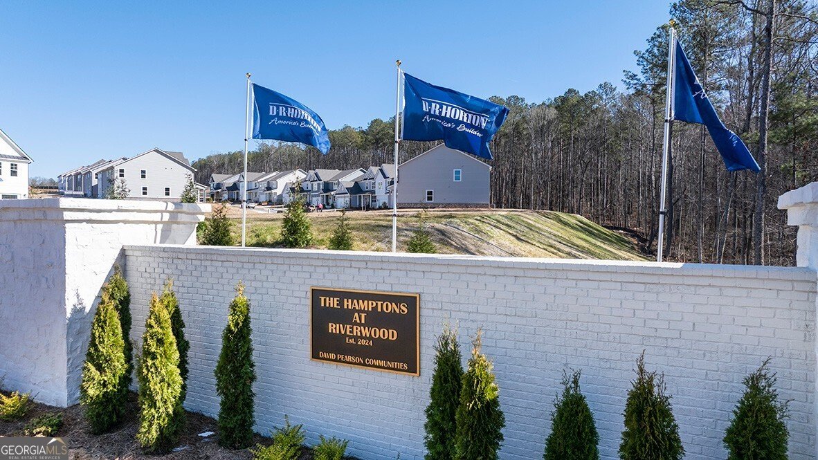 62 Hampton Terrace Dallas - 22