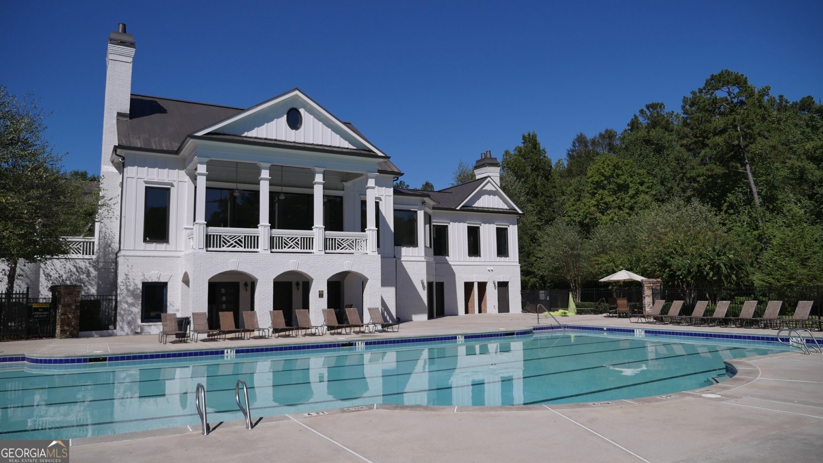 62 Hampton Terrace Dallas - 26