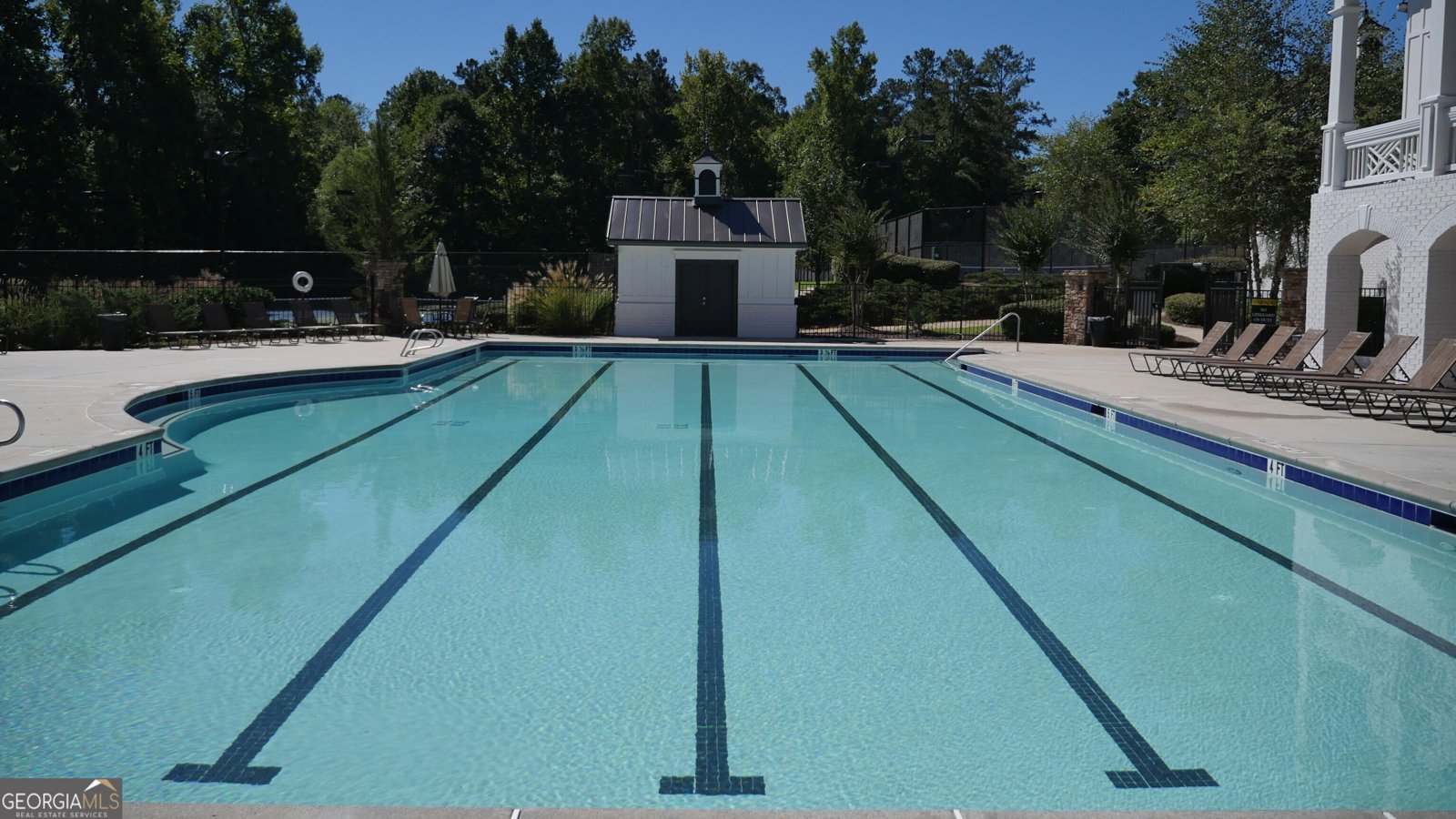 62 Hampton Terrace Dallas - 27