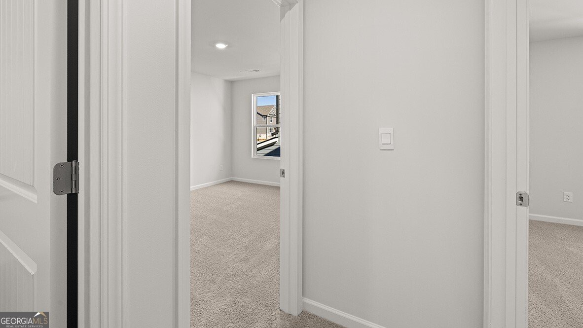 62 Hampton Terrace Dallas - 3