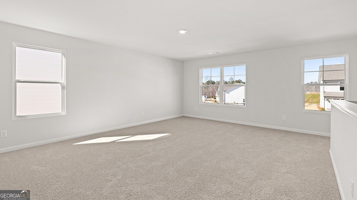 62 Hampton Terrace Dallas - 31