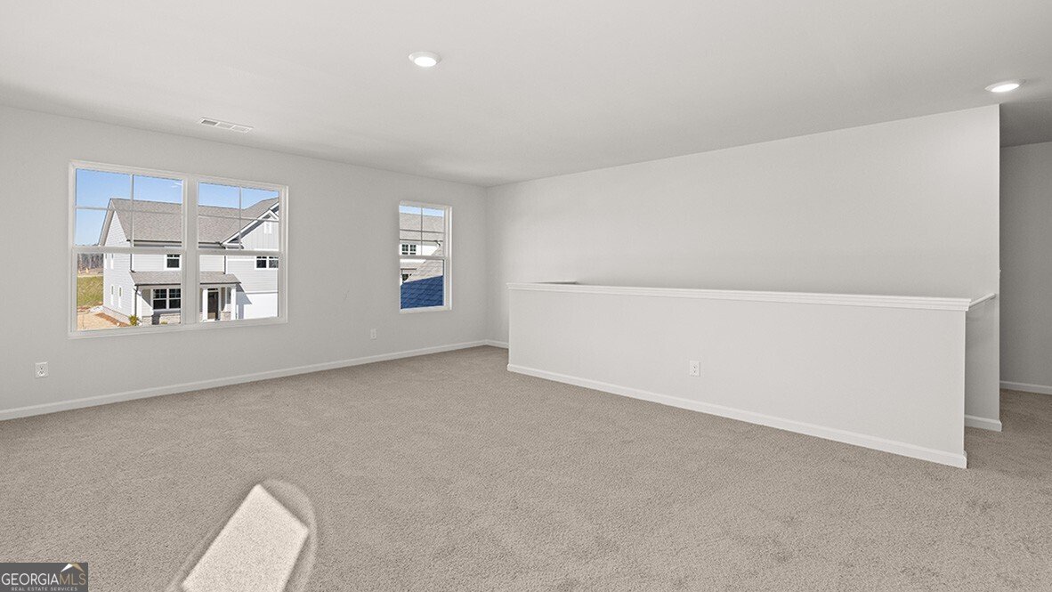 62 Hampton Terrace Dallas - 32