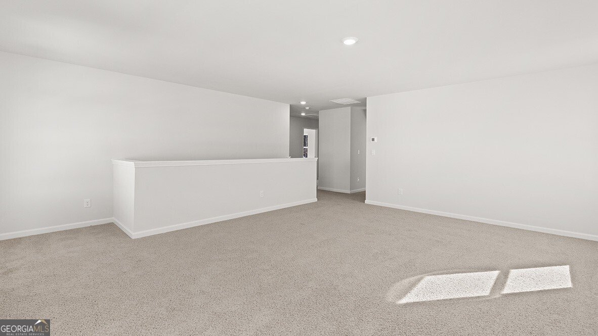 62 Hampton Terrace Dallas - 33